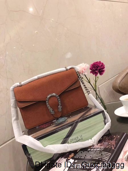 new european style classic ladies dionys crossbodybag handbag female shoulder itbag pure 28cm
new european style classic ladies dionys crossbodybag handbag female shoulder itbag pure 28cm