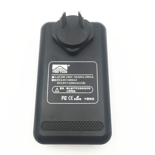 battery dock charger for lg g5 usb wall travel dock adapter for g5 vs987 us992 h820 h850 h868 h860 f700k bl-42d1f dock charger
battery dock charger for lg g5 usb wall travel dock adapter for g5 vs987 us992 h820 h850 h868 h860 f700k bl-42d1f dock charger