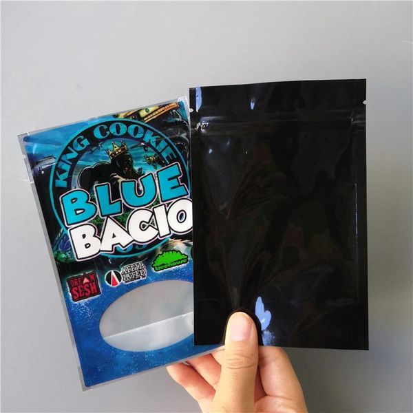 just vape king bags bag proof bacio zipper shipping packging mylar 3.5g pouch smell blue cookies bde2010 mvwgl
just vape king bags bag proof bacio zipper shipping packging mylar 3.5g pouch smell blue cookies bde2010 mvwgl