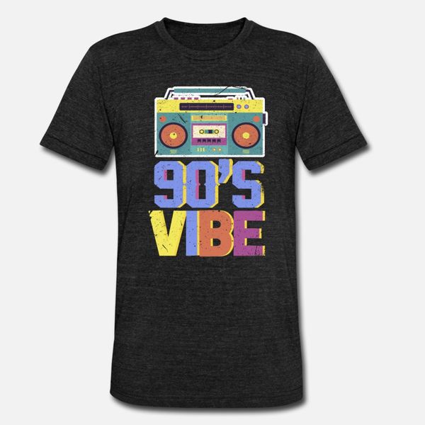 90s t shirt men printing 100% cotton euro size s-3xl costume gift humor summer trend shirt
90s t shirt men printing 100% cotton euro size s-3xl costume gift humor summer trend shirt