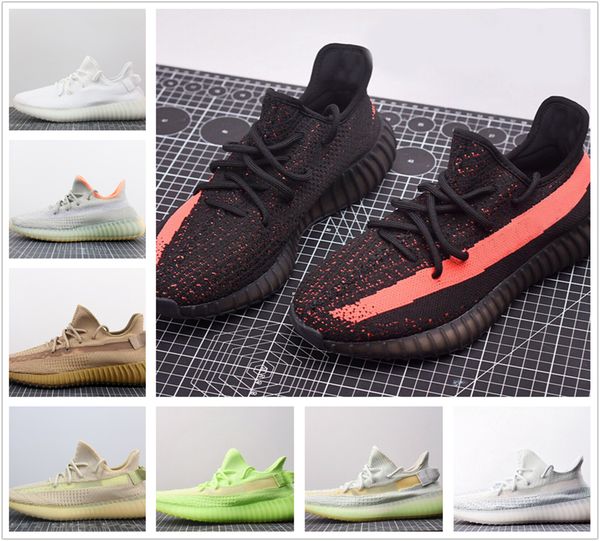 азриэл исрафил oreo шлак desert sage marsh льняного zyon земля льняное светоотражающие kanye west кроссовки мужчины женщина стилист кроссовк
азриэл исрафил oreo шлак desert sage marsh льняного zyon земля льняное светоотражающие kanye west кроссовки мужчины женщина стилист кроссовк