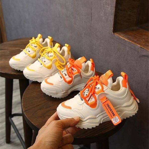 2020 new pure color children fashion simple flat boys girls kids casual light breathable school sport running shoes, Black
2020 new pure color children fashion simple flat boys girls kids casual light breathable school sport running shoes, Black