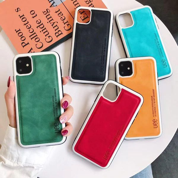 cgjxsultra thin business 2 in 1 pu leather skin soft tpu silicone shockproof case for iphone 11 pro max 2019 xr xs x 6 6s 7 8 plus
cgjxsultra thin business 2 in 1 pu leather skin soft tpu silicone shockproof case for iphone 11 pro max 2019 xr xs x 6 6s 7 8 plus