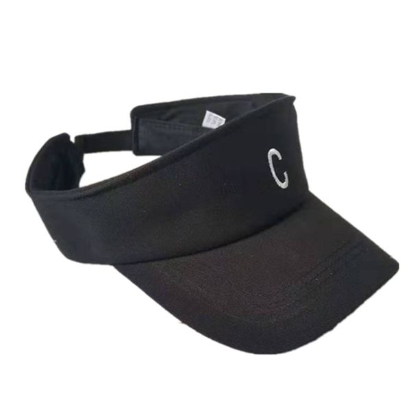 wide brim hats sun hat female embroidered letters empty casual sports outdoor baseball cap, Blue;gray
wide brim hats sun hat female embroidered letters empty casual sports outdoor baseball cap, Blue;gray