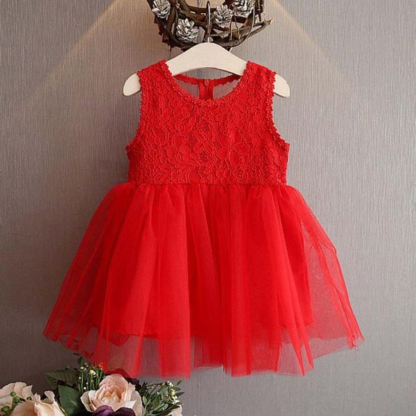 toddler kids baby girls clothes lace party pageant princess tulle tutu dresses graceful baby girl clothes july30
toddler kids baby girls clothes lace party pageant princess tulle tutu dresses graceful baby girl clothes july30
