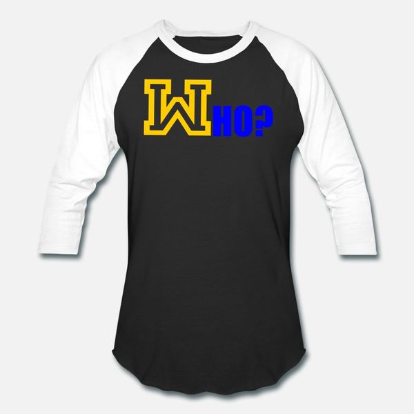 michigan who t shirt men designer cotton s-3xl costume interesting building summer style family shirt
michigan who t shirt men designer cotton s-3xl costume interesting building summer style family shirt