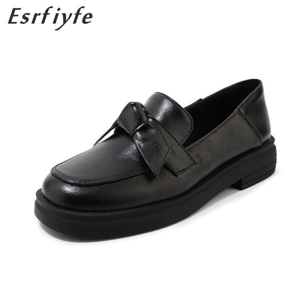 esrfiyfe 2020 new brand spring summer women pumps classics square toe black casual shoes soft leather women shoes large size 15
esrfiyfe 2020 new brand spring summer women pumps classics square toe black casual shoes soft leather women shoes large size 15
