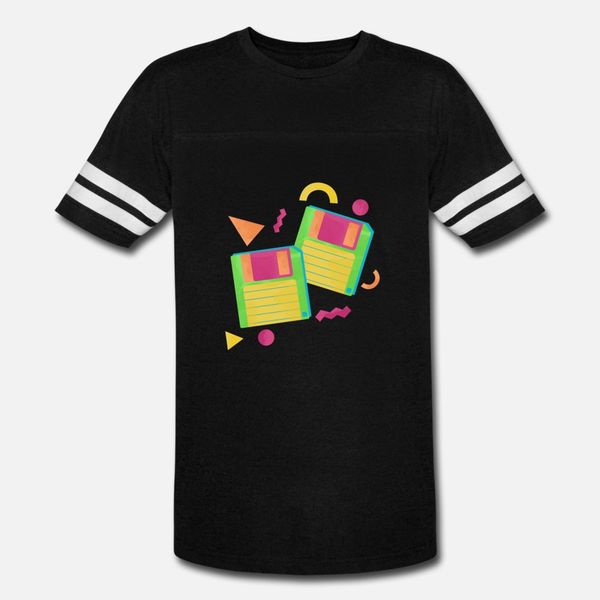 90s floppy disc 80s rocks vhs cassette tape t shirt men character cotton round collar kawaii graphic humor spring autumn normal shirt
90s floppy disc 80s rocks vhs cassette tape t shirt men character cotton round collar kawaii graphic humor spring autumn normal shirt