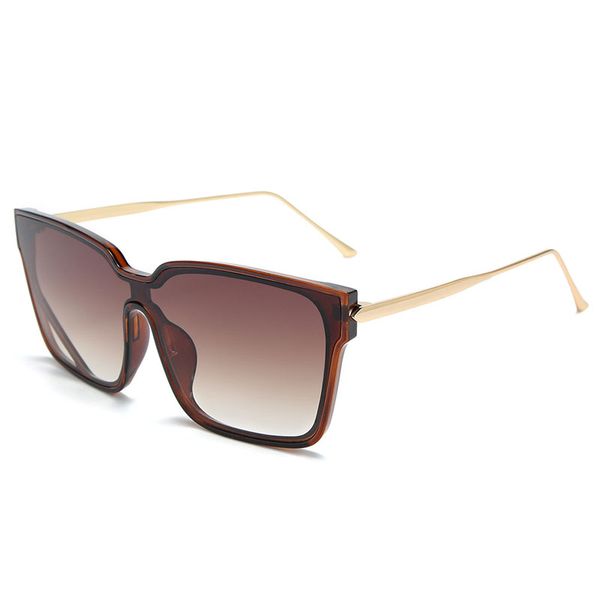 vintage one piece sunglasses women oversize square eyeglasses men for outdoor ladies eyewear shades oculos goggles 2117df, White;black
vintage one piece sunglasses women oversize square eyeglasses men for outdoor ladies eyewear shades oculos goggles 2117df, White;black