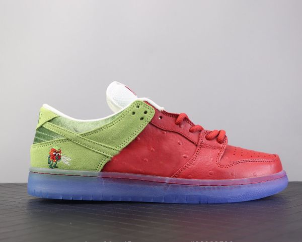 2020 highest quality low cut sb dunk high strawberry cough release info skateboarding shoes men women casual sneakers leather sports, Black
2020 highest quality low cut sb dunk high strawberry cough release info skateboarding shoes men women casual sneakers leather sports, Black