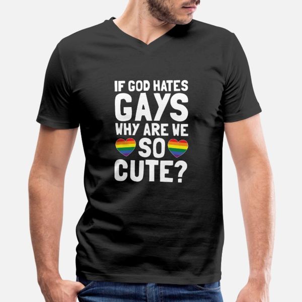 lgbt gay transgender bisexual cute funny gift t shirt men create cotton s-xxxl novelty crazy breathable summer style pattern shirt
lgbt gay transgender bisexual cute funny gift t shirt men create cotton s-xxxl novelty crazy breathable summer style pattern shirt