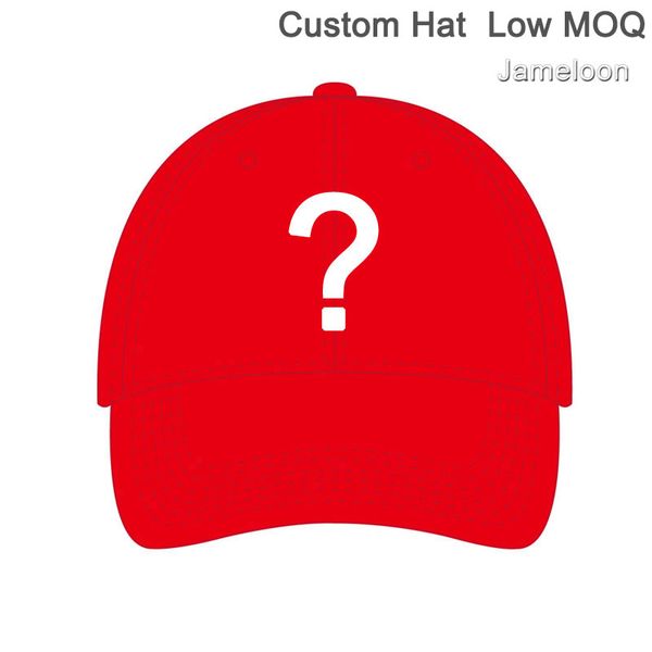 fashion journey beach caps adjust clasp buckle small kids size bent bill sun visor golf trucker hat ball custom baseball sportor cap, Blue;gray
fashion journey beach caps adjust clasp buckle small kids size bent bill sun visor golf trucker hat ball custom baseball sportor cap, Blue;gray