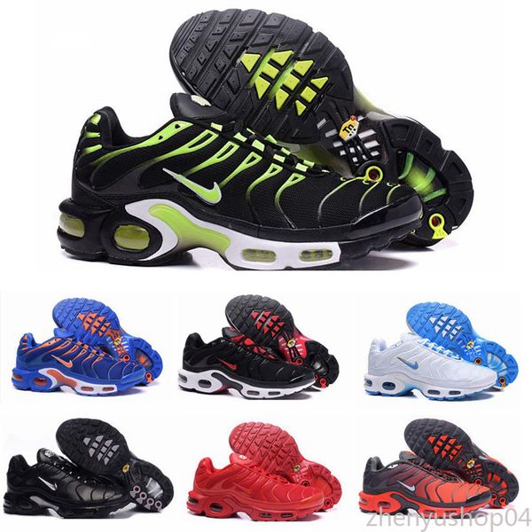 men zapatillas tn sneakers chaussures homme men basketball shoes mens mercurial tn running shoes
men zapatillas tn sneakers chaussures homme men basketball shoes mens mercurial tn running shoes