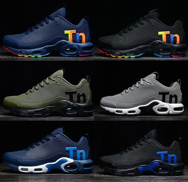 kpu mercurial plus tn 2019 air cushion mens boy black white orange desinger running shoes men trainers sports sneakers size 40-46
kpu mercurial plus tn 2019 air cushion mens boy black white orange desinger running shoes men trainers sports sneakers size 40-46