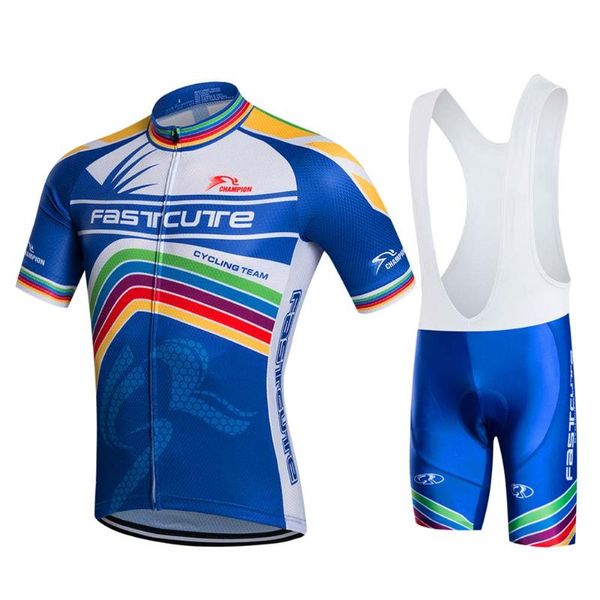 велоспорт джерси pro team bike оборудование complete ciclismo estivi прохладный велосипед одежда мужчины рубашка abbigliamento ciclismo ddy, Black;blue
велоспорт джерси pro team bike оборудование complete ciclismo estivi прохладный велосипед одежда мужчины рубашка abbigliamento ciclismo ddy, Black;blue