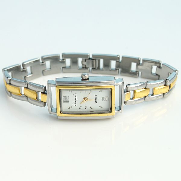 2020 fashion women ladies dress surround bracelet watch luxury rhinestone wrist watches female clock montre femme, Slivery;brown
2020 fashion women ladies dress surround bracelet watch luxury rhinestone wrist watches female clock montre femme, Slivery;brown