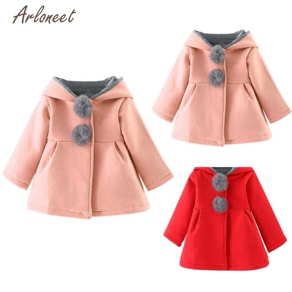 2 colors baby fashion sweaters baby infant girls solid warm coat jacket thick full sleeve rabbit cute cloak drop shippedt22, Blue
2 colors baby fashion sweaters baby infant girls solid warm coat jacket thick full sleeve rabbit cute cloak drop shippedt22, Blue