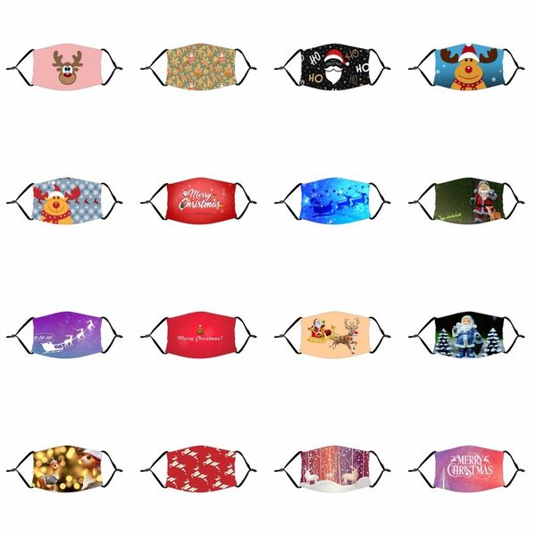 reusable christmas masks 3d painting santa elk merry christmas face mask washable pm2.5 protective face masks
reusable christmas masks 3d painting santa elk merry christmas face mask washable pm2.5 protective face masks