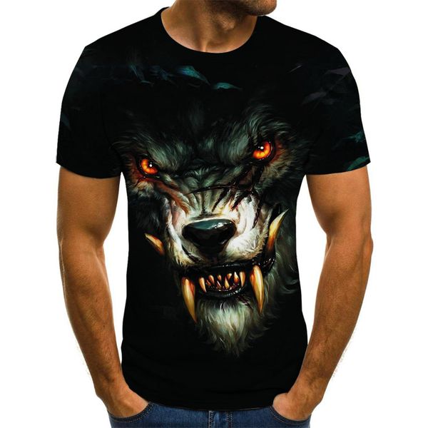 2019 new fashion men summer o-neck original west virginia state flag skull make your own t shirt great discount cotton tee
2019 new fashion men summer o-neck original west virginia state flag skull make your own t shirt great discount cotton tee