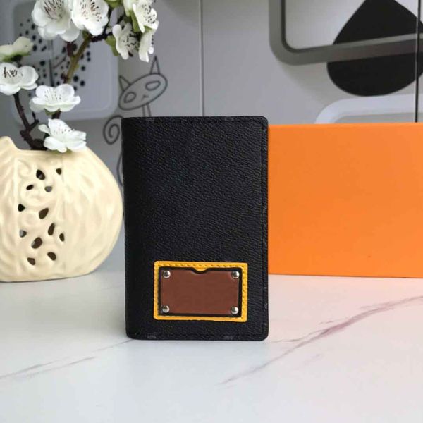 fashion card wallet dropshipping man women smart wallet business card wallet purse credit card, Red;black
fashion card wallet dropshipping man women smart wallet business card wallet purse credit card, Red;black
