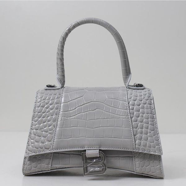 style 2020new fashion split bags brand brand bag designer handbag luxury shoulder women alligator quality ladies leather b hourglass co isfe
style 2020new fashion split bags brand brand bag designer handbag luxury shoulder women alligator quality ladies leather b hourglass co isfe