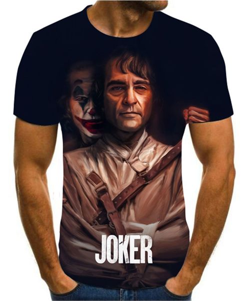 freddie mercury t-shirt colour image designer summer winter xmas gift t gift funny tee shirt
freddie mercury t-shirt colour image designer summer winter xmas gift t gift funny tee shirt