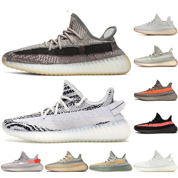 new arrivals women men running shoes cream israfil asriel sulfur clay beluga static non-reflective mens trainers runner sport sneakers 36-45
new arrivals women men running shoes cream israfil asriel sulfur clay beluga static non-reflective mens trainers runner sport sneakers 36-45