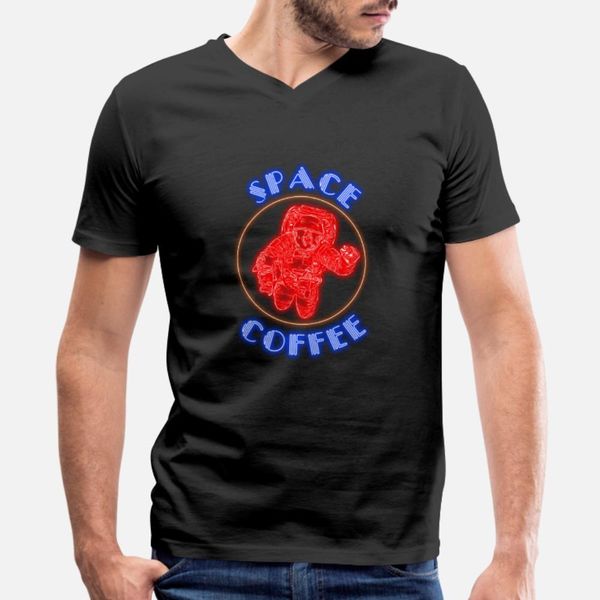 space coffee astronaut gaming retro design t shirt men designs 100% cotton o neck solid color crazy fashion summer natural shirt
space coffee astronaut gaming retro design t shirt men designs 100% cotton o neck solid color crazy fashion summer natural shirt
