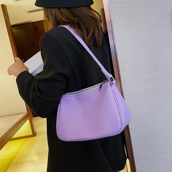 retro totes bags for women 2020 trendy vintage handbag soft leather female small subaxillary bags casual mini shoulder
retro totes bags for women 2020 trendy vintage handbag soft leather female small subaxillary bags casual mini shoulder