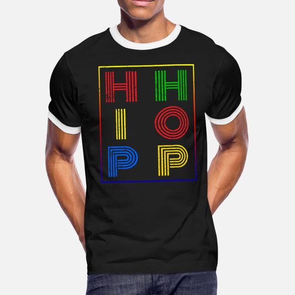 hip hop vintage t shirt men print tee shirt s-xxxl gents crazy comical summer style trend shirt
hip hop vintage t shirt men print tee shirt s-xxxl gents crazy comical summer style trend shirt