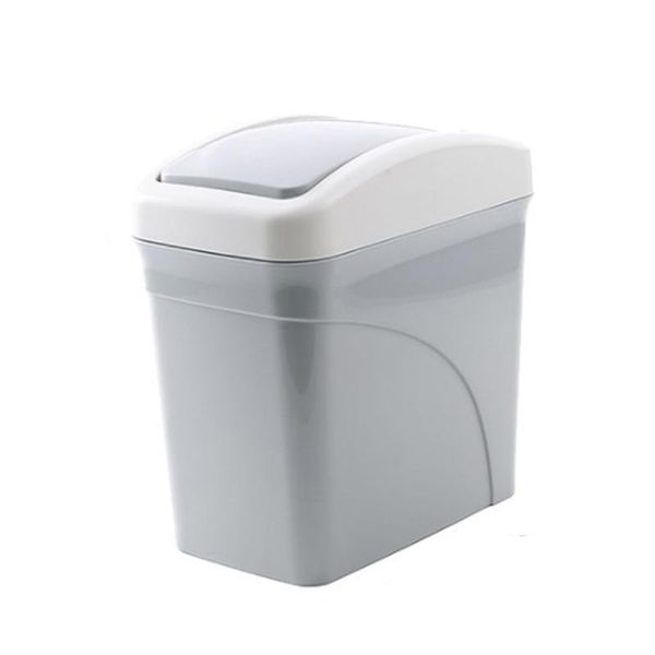 garbage can trash creative mini deskorganizer storage for 2pcs covered box office rubbish wastebasket mnsep home2001
garbage can trash creative mini deskorganizer storage for 2pcs covered box office rubbish wastebasket mnsep home2001