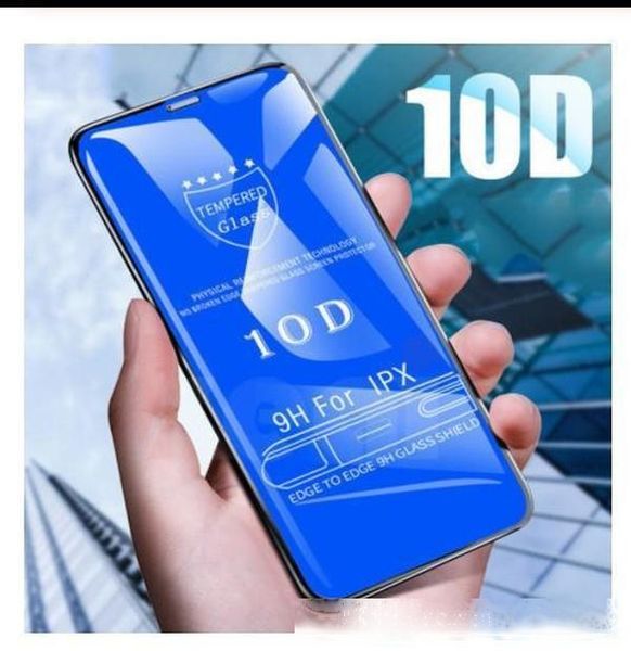 promotion 10d full curved edge tempered glass for iphone 11pro max 11 8 plus screen protector for iphone x xr xs max film
promotion 10d full curved edge tempered glass for iphone 11pro max 11 8 plus screen protector for iphone x xr xs max film