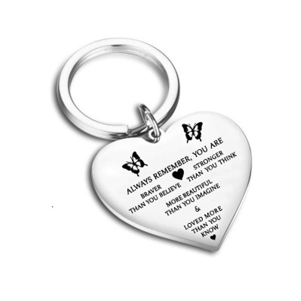 stainless steel key chain lovers fashion heart shaped metal keychain with your in low price, Silver
stainless steel key chain lovers fashion heart shaped metal keychain with your in low price, Silver