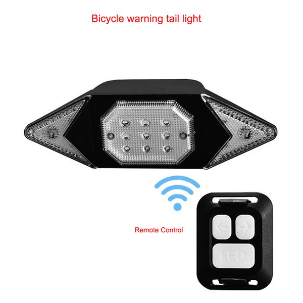 traffic light bike tail accessories usb charging bicycle smart rear led waterproof remote control riding warning
traffic light bike tail accessories usb charging bicycle smart rear led waterproof remote control riding warning