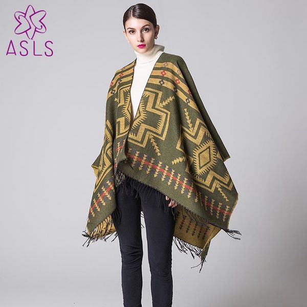 new grade ladies scarf he original cross plum long thicker cashmere ethnic cashmere travel shawl shaw for women, Blue;gray
new grade ladies scarf he original cross plum long thicker cashmere ethnic cashmere travel shawl shaw for women, Blue;gray