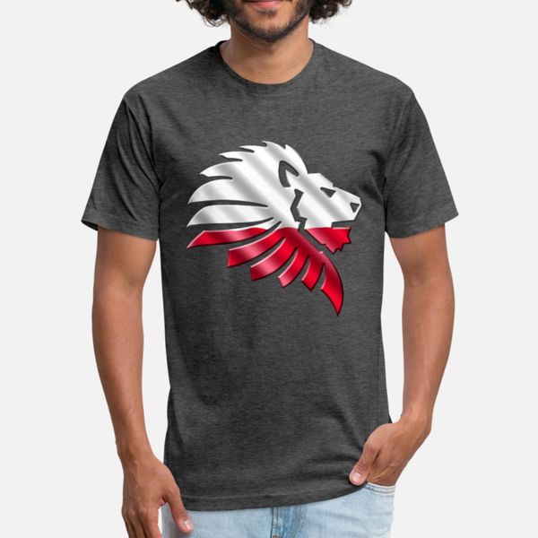 poland t shirt men personalized tee shirt s-xxxl clothes fitness new fashion summer style formal shirt
poland t shirt men personalized tee shirt s-xxxl clothes fitness new fashion summer style formal shirt