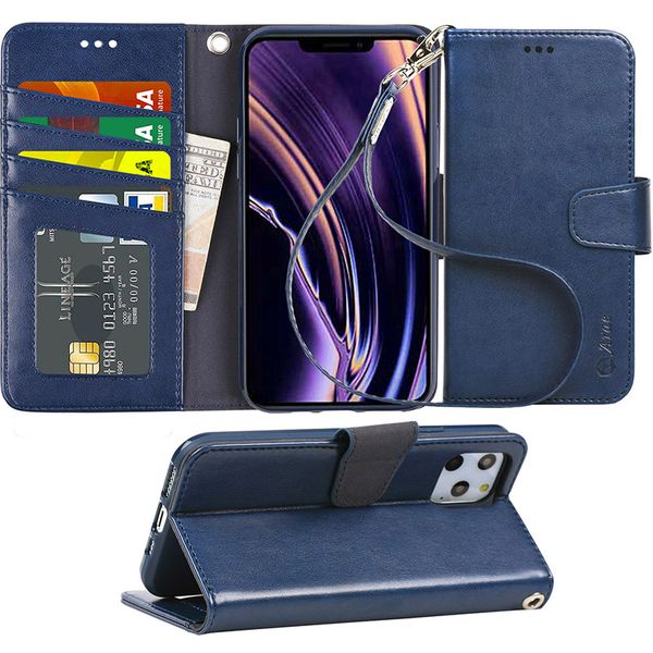 роскошная кожа pu книга кошелек раскладной телефон чехол для iphone 11 pro max full body защитный кредитной карты держатель чехол для iphone
роскошная кожа pu книга кошелек раскладной телефон чехол для iphone 11 pro max full body защитный кредитной карты держатель чехол для iphone