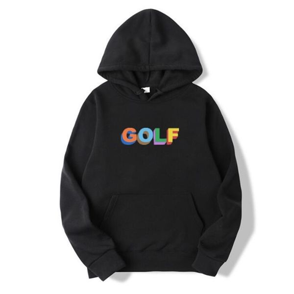 dropshipping hip hop 3d golf hoodies men sweatshirts skate harajuku women streetwear hoodies mens pullover hoody, Black
dropshipping hip hop 3d golf hoodies men sweatshirts skate harajuku women streetwear hoodies mens pullover hoody, Black