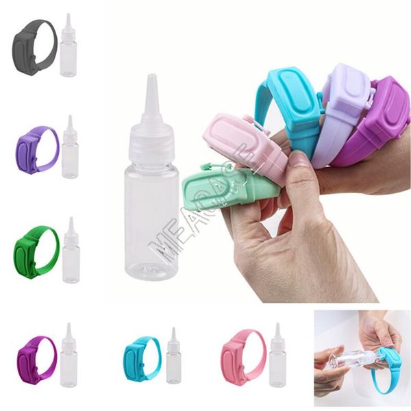 wrist hand sanitizer dispenser portable silicone hand sanitizer bracelet wearable wristbands for hand washing sanitizer holder d81911, Red;brown
wrist hand sanitizer dispenser portable silicone hand sanitizer bracelet wearable wristbands for hand washing sanitizer holder d81911, Red;brown