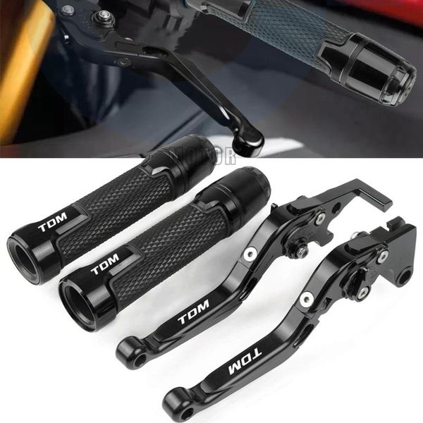 motorcycle brake clutch levers extendable adjustable hand grips handlebar for tdm 850 1991-2002 1992 1993 1994 1995 1996
motorcycle brake clutch levers extendable adjustable hand grips handlebar for tdm 850 1991-2002 1992 1993 1994 1995 1996