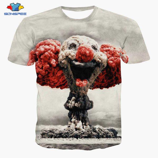 new beach cartoon fantasy summer refreshing animal couple 3d print shirts kawaii humor hentai men clothing
new beach cartoon fantasy summer refreshing animal couple 3d print shirts kawaii humor hentai men clothing