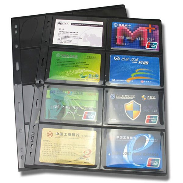 10pcs/lot black not include cover inners double sided loose leaf stamp pages pvc
10pcs/lot black not include cover inners double sided loose leaf stamp pages pvc