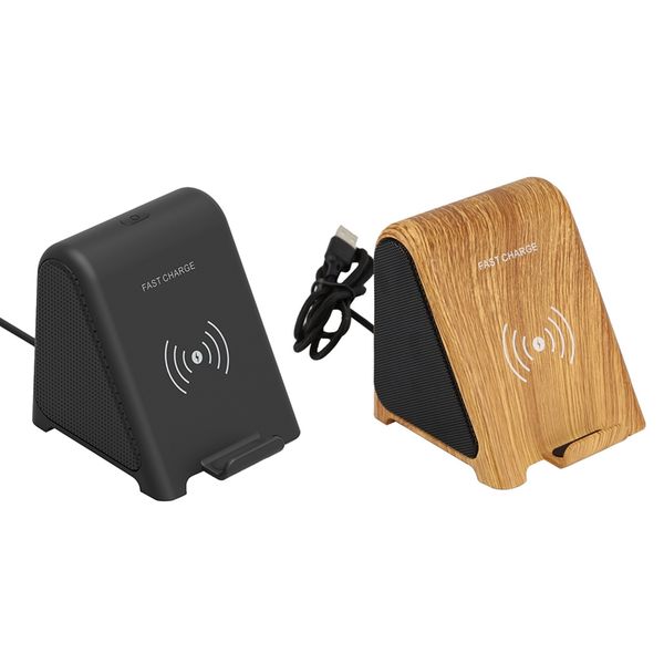 r8 беспроводная связь bluetooth спикер портативный стерео спикер беспроводной зарядки для для смартфонов многофункционального
r8 беспроводная связь bluetooth спикер портативный стерео спикер беспроводной зарядки для для смартфонов многофункционального