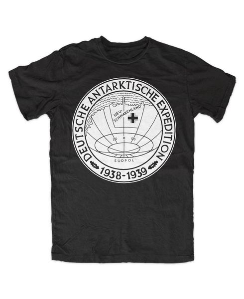 t-shirt лето новизны мультфильм футболка deutsch antarktische expedition футболка schwarz reichspinguin ewiges haunebu 193 movie
t-shirt лето новизны мультфильм футболка deutsch antarktische expedition футболка schwarz reichspinguin ewiges haunebu 193 movie