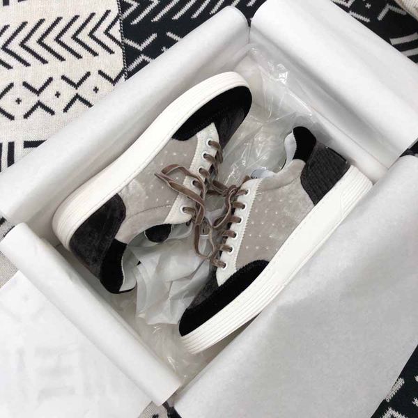 designer suede velvet sneakers, luxury women's casual shoes, good quality designer sneakers,luxury women's sneaker, Black
designer suede velvet sneakers, luxury women's casual shoes, good quality designer sneakers,luxury women's sneaker, Black