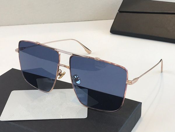 monsieur2 sunglasses for women special uv protection women designer vintage big square frame come with package, White;black
monsieur2 sunglasses for women special uv protection women designer vintage big square frame come with package, White;black