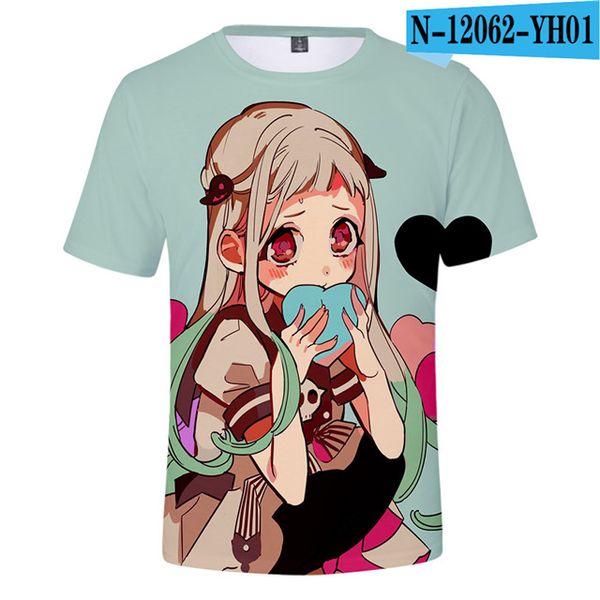 anime toilet-bound hanako-kun nene yashiro cosplay toilet-bound hanako-kun 3d print shirts harajuku humor kawaii men clothing
anime toilet-bound hanako-kun nene yashiro cosplay toilet-bound hanako-kun 3d print shirts harajuku humor kawaii men clothing