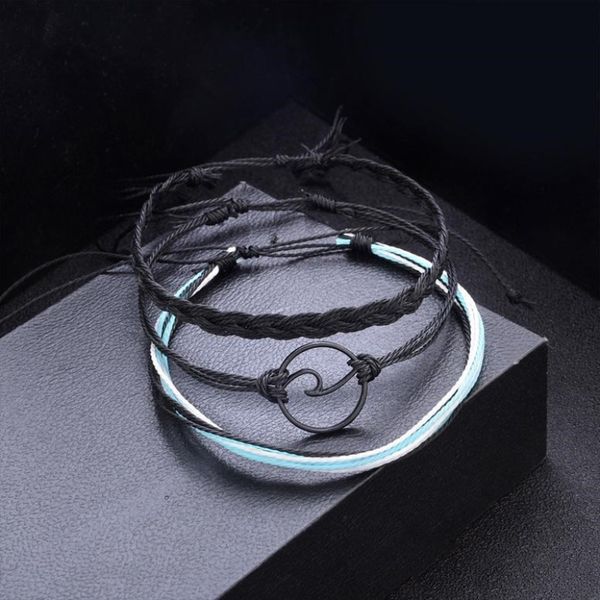 friendship a bracelet closure braided sliding wax girls for knot bracelets men kids women adjustable rope good with luck woven bangle ezoiz
friendship a bracelet closure braided sliding wax girls for knot bracelets men kids women adjustable rope good with luck woven bangle ezoiz