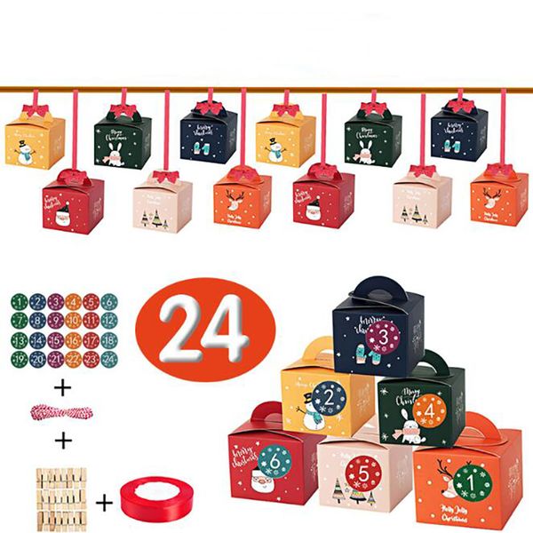 cartoon gift christmas candy fruit box christmas eve apple gift box festive cute folding carton bag
cartoon gift christmas candy fruit box christmas eve apple gift box festive cute folding carton bag