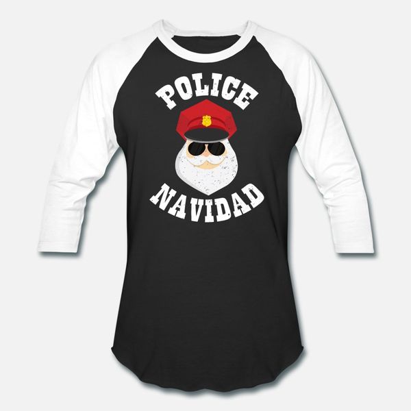 police navidad funny christmas santa t shirt men custom 100% cotton s-xxxl male anti-wrinkle casual spring autumn formal shirt
police navidad funny christmas santa t shirt men custom 100% cotton s-xxxl male anti-wrinkle casual spring autumn formal shirt
